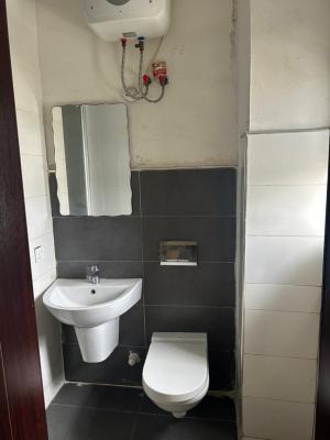 *luxury 3 Bedroom Apartment in an Estate, Oniru*  :, Victoria Island (vi), Lagos, Flat / Apartment for Rent