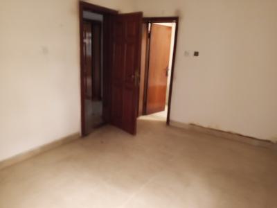 One  Bed Room, Off Adminraly Way Lekki Phase1, Lekki, Lagos, Mini Flat (room and Parlour) for Rent