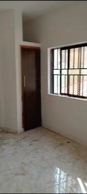 a Very Good Cute 1bedroom Flat, Utako District ( Video of The Apartment Is Attached), Utako, Abuja, Mini Flat (room and Parlour) for Rent