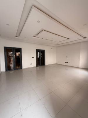 2 Bedroom Penthouse with Boys Quarter-, Phase 1 Lekkii Lagos, Lekki Phase 1, Lekki, Lagos, Flat / Apartment for Rent