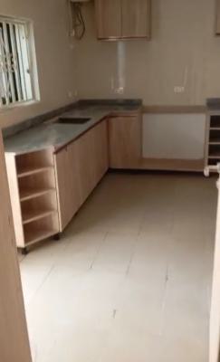 Brand New 2bedroom Flat with Bq,1st,2nd & Ground Floor Available, Jahi By Aduvie, Jahi, Abuja, Flat / Apartment for Rent