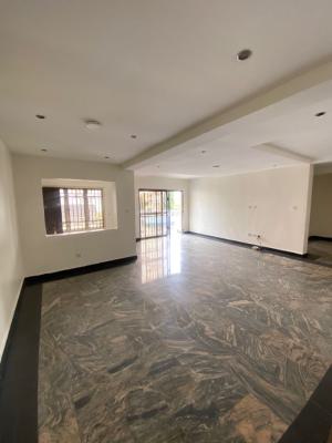 3 Bedroom Apartment, Lekki Phase 1, Lekki, Lagos, Flat / Apartment for Rent