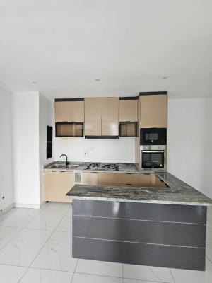 Lovely 2 Bedroom Apartment, Ikate Elegushi, Lekki, Lagos, Block of Flats for Sale