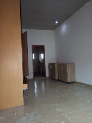 Self Con, Badore, Badore, Ajah, Lagos, Self Contain (single Rooms) for Rent