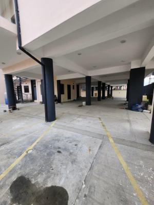 Brand New Units of 1 & 2 Bedroom  Apartments, Lekki Phase 1, Lekki, Lagos, Flat / Apartment for Rent
