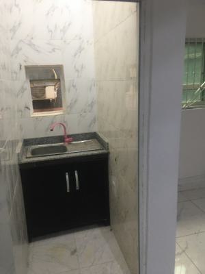 Self Contained, Off Admiralty Way, Lekki Phase 1, Lekki, Lagos, Self Contain (single Rooms) for Rent