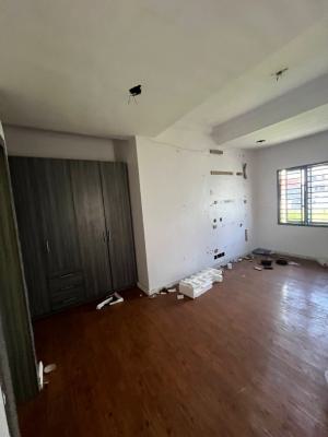 Mini Flat, Off Admiralty Way, Lekki Phase 1, Lekki, Lagos, Mini Flat (room and Parlour) for Rent