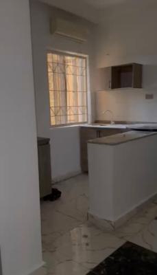 Clean Pay & Pack in 1 Bedroom, Jahi Main, Jahi, Abuja, Flat / Apartment for Rent