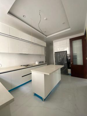 Luxury Brand New 3 Bedroom Apartment, Off Admiralty Way, Lekki Phase 1, Lekki, Lagos, Flat / Apartment for Rent