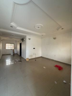 Excellent 2 Bedroom Apartment, By Bethel Estate, Lokogoma District, Abuja, Flat / Apartment for Rent