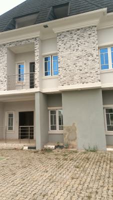5 Bedroom Duplex with Bq, Ikeja Gra, Ikeja Gra, Ikeja, Lagos, Office Space for Rent