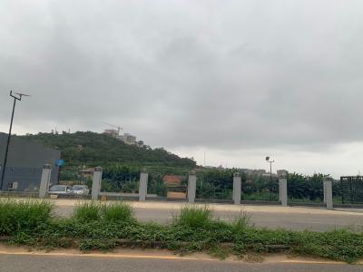 Baywood Garden at Agodi Gra Available Now, Agodi, Ibadan, Oyo, Residential Land for Sale