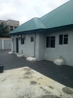 Newly Built and Affordable 2bedroom Apartment, Badore, Ajah, Lagos, House for Rent