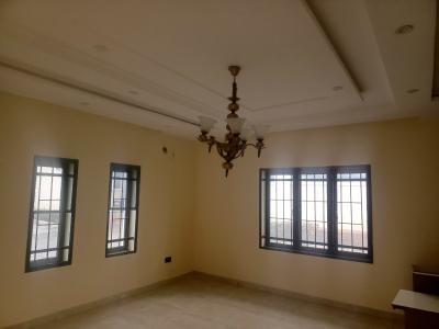 Luxury 4 Bedroom Fully Detached Duplex in a Mini Estate, Guzape, Guzape District, Abuja, Flat / Apartment for Rent
