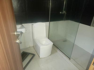 Luxury 4 Bedroom Fully Detached Duplex in a Mini Estate, Guzape District, Abuja, Flat / Apartment for Rent