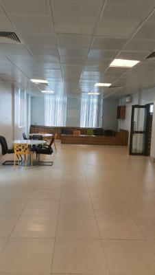 160 Sqms Fully Serviced Office Space, Ikeja Gra, Ikeja Gra, Ikeja, Lagos, Office Space for Rent