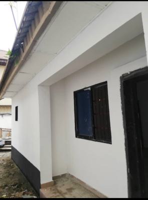 2bedroom Flat Available, Sangotedo Ajah Lagos, Sangotedo, Ajah, Lagos, Flat / Apartment for Rent