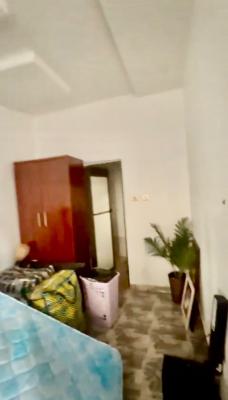 Spacious and Standard Self Contained Apartment, Zone E Extension, Apo Resettlement, Apo, Abuja, Self Contain (single Rooms) for Rent