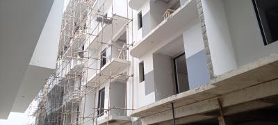3 Bedrooms Flat, Aunty Ayo Manuwa Street, Awolowo Road, Ikoyi, Lagos, Flat / Apartment for Sale