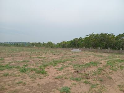 20.13 Ha Land at Karsana North, Karsana North, Karsana, Abuja, Land for Sale