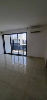 4bedroom with Bq, Gym, Swimming Pool, Admiralty Way, Lekki Phase 1, Lekki, Lagos, Terraced Duplex for Rent