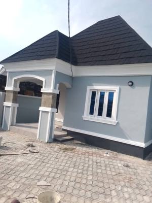 2bedroom Apartment, Ona Osa, Ibeju Lekki, Lagos, Flat / Apartment for Sale