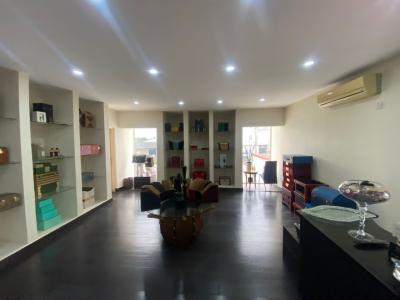 300 Sqmt Showroom Space Available for Retails and Commercial Use, Ikeja Gra, Ikeja, Lagos, Shop for Rent