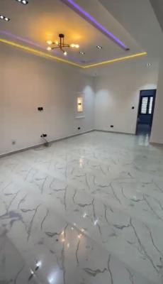 Brand New 4 Bedroom Terrace Duplex,, Jabi, Abuja, House for Rent