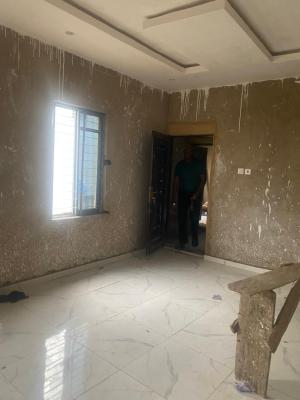 Newly Built 2bedroom Flat at Isheri Magodo, Isheri Magodo, Magodo, Lagos, Flat / Apartment for Rent