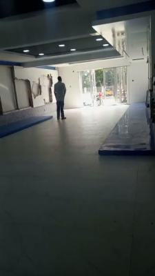 Lovely 90sqmt Ground Floor Open Space, Opebi, Ikeja, Lagos, Shop for Rent