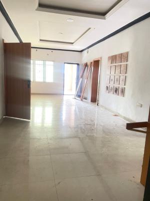 Standard 3 Bedroom Apartment in a Good Neighborhood, Ikota, Lekki, Lagos, Flat / Apartment for Rent