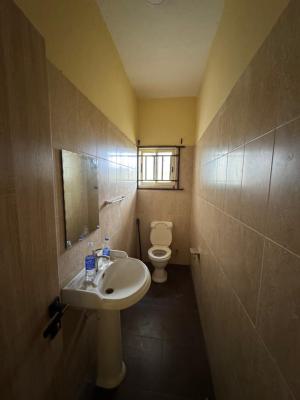 Spacious 3 Bedroom Apartment Available, Ikota Villa, Lekki, Lagos, Flat / Apartment for Rent