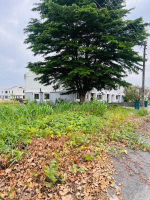 350sqm of Land in a Beautiful Estate with 24hours Power Supply, Sapphire Garden Estate, Awoyaya, Ibeju Lekki, Lagos, Residential Land for Sale