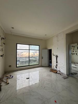 Spacious 2 Bedroom Apartment Available, Ologolo, Lekki, Lagos, House for Rent