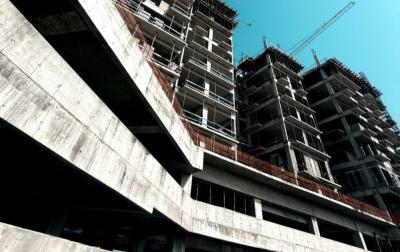 2bedroom Apartment (construction Ongoing), Oniru, Victoria Island (vi), Lagos, Flat / Apartment for Sale