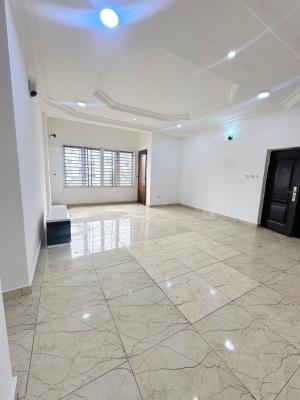 Luxury 3bedroom Apartment in a Prime Location, Lekki Phase1 Lagos, Lekki, Lagos, Flat / Apartment for Rent