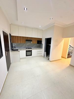 Luxury 3bedroom Duplex with Bq, Victoria Island Lagos, Victoria Island (vi), Lagos, Flat / Apartment for Rent