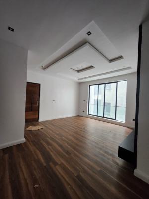 2-bedroom Apartment, Ikate, Ikate, Lekki, Lagos, Flat / Apartment for Rent