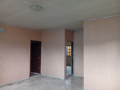2 Bedroom Flat Upstairs, Bakery Road, Bogije, Ibeju Lekki, Lagos, House for Rent
