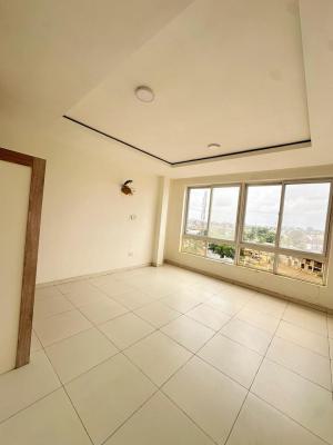 Luxury Mini Flat Apartment in a Secured Estate, Ikoyi Lagos, Ikoyi, Lagos, Mini Flat (room and Parlour) for Rent