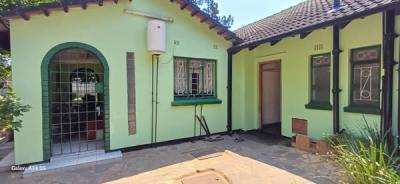 3 Bedroom Bungalow, Ikosi, Ketu, Lagos, Detached Bungalow for Sale