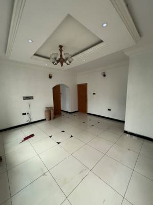 Sharp Spacious 2 Bedroom, Osapa, Lekki, Lagos, Flat / Apartment for Rent