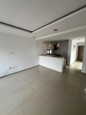 Sharp Spacious 2 Bedroom Flat, Osapa, Lekki, Lagos, Flat / Apartment for Rent