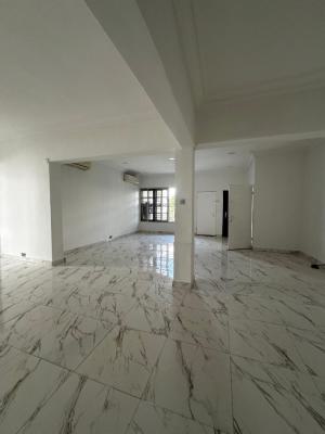 3-bedroom Apartment, Ikoyi, Lagos, Flat / Apartment for Rent