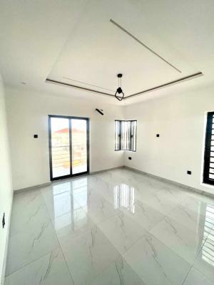 Luxury 2bedroom Flat, Ologolo, Lekki, Lagos, House for Rent