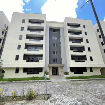 2 Bedroom Apartments, Surulere, Surulere, Lagos, Flat / Apartment for Sale