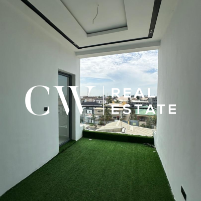 Prime Commercial Property  Victoria Island, Victoria Island (vi), Lagos, Commercial Property for Sale