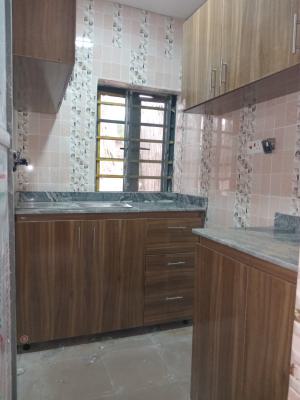 Newly Built Room and Parlour, Ogombo, Ajah, Lagos, Mini Flat (room and Parlour) for Rent