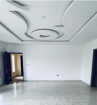 a Two Bedroom Flat, Jahi, Abuja, Flat / Apartment for Sale