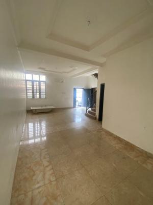 Spacious 4 Bedroom Terrace Duplex with Bq in Oniru Victoria Island, Oniru Victoria Island, Oniru, Victoria Island (vi), Lagos, Terraced Duplex for Rent